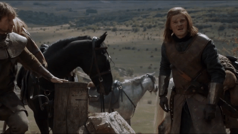 31 incógnitas, tramas y misterios de 'Juego de Tronos' que aun no se han resuelto