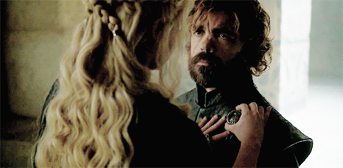 31 incógnitas, tramas y misterios de 'Juego de Tronos' que aun no se han resuelto