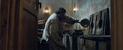 Los 17 mejores momentos de la séptima tempora de 'Juego de Tronos'