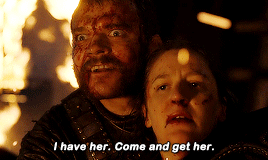 Los 17 mejores momentos de la séptima tempora de 'Juego de Tronos' Los 17 mejores momentos de la séptima tempora de 'Juego de Tronos'