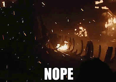 Los 17 mejores momentos de la séptima tempora de 'Juego de Tronos' Los 17 mejores momentos de la séptima tempora de 'Juego de Tronos'