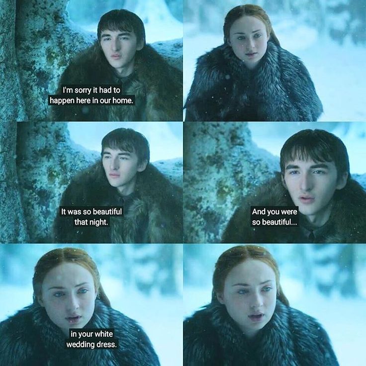 Los 17 mejores momentos de la séptima tempora de 'Juego de Tronos' Los 17 mejores momentos de la séptima tempora de 'Juego de Tronos'