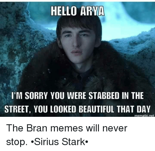 Los 17 mejores momentos de la séptima tempora de 'Juego de Tronos' Los 17 mejores momentos de la séptima tempora de 'Juego de Tronos'