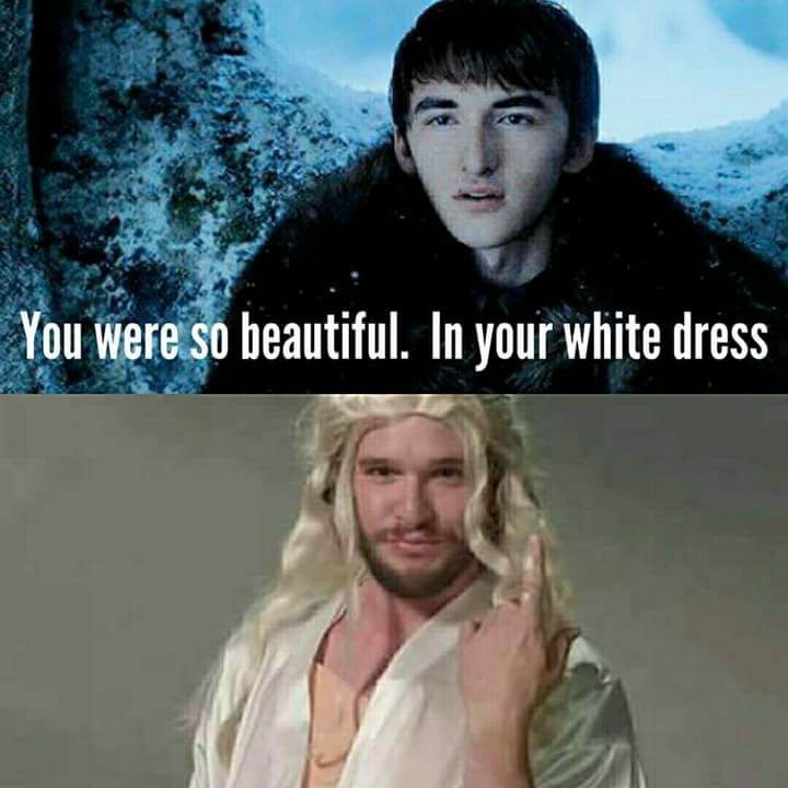 Los 17 mejores momentos de la séptima tempora de 'Juego de Tronos' Los 17 mejores momentos de la séptima tempora de 'Juego de Tronos'