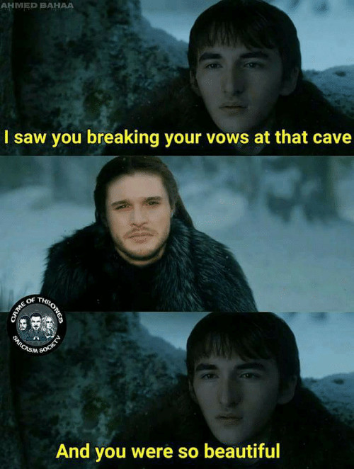 Los 17 mejores momentos de la séptima tempora de 'Juego de Tronos' Los 17 mejores momentos de la séptima tempora de 'Juego de Tronos'