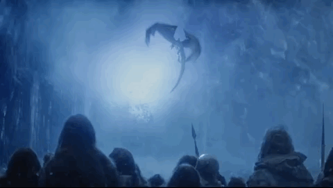 Los 17 mejores momentos de la séptima tempora de 'Juego de Tronos' Los 17 mejores momentos de la séptima tempora de 'Juego de Tronos'