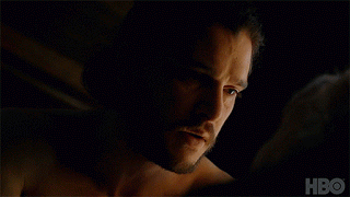 Los 17 mejores momentos de la séptima tempora de 'Juego de Tronos' Los 17 mejores momentos de la séptima tempora de 'Juego de Tronos'