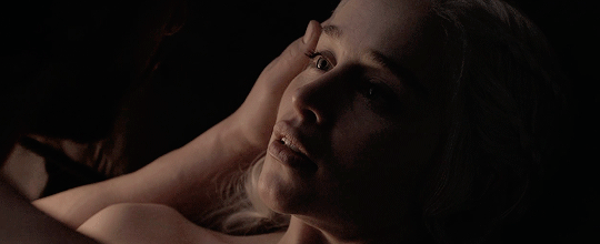 Los 17 mejores momentos de la séptima tempora de 'Juego de Tronos' Los 17 mejores momentos de la séptima tempora de 'Juego de Tronos'