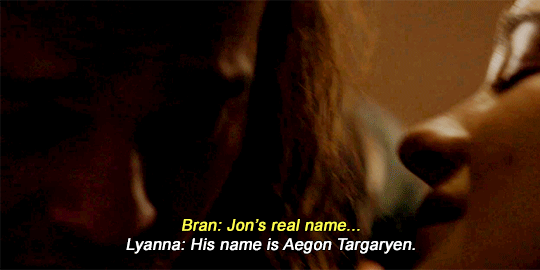 Los 17 mejores momentos de la séptima tempora de 'Juego de Tronos' Los 17 mejores momentos de la séptima tempora de 'Juego de Tronos'