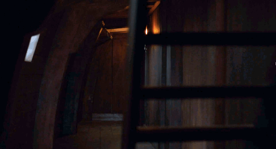 Los 17 mejores momentos de la séptima tempora de 'Juego de Tronos' Los 17 mejores momentos de la séptima tempora de 'Juego de Tronos'