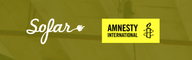 Mishima, La Casa Azul, Ed Sheeran y los conciertos solidarios Mishima, La Casa Azul, Ed Sheeran y los conciertos solidarios