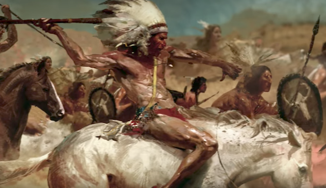 Age of Empires vuelve por todo lo alto 20 años después