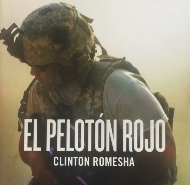 Ben Affleck listo para abandonar Warner Bros