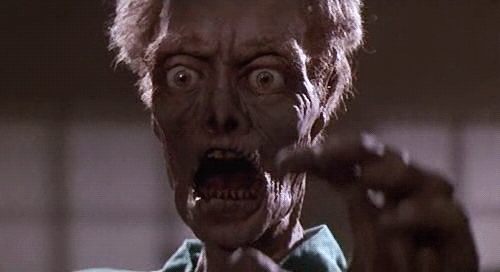  Star Wars: Obi-Wan Kenobi en marcha