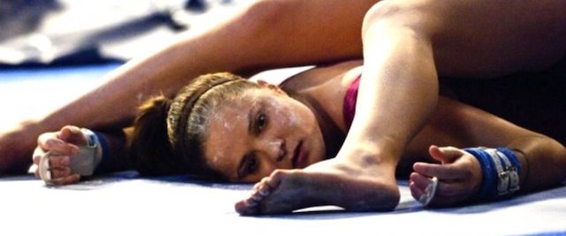 Las mejores sagas de cine de terror: Destino Final