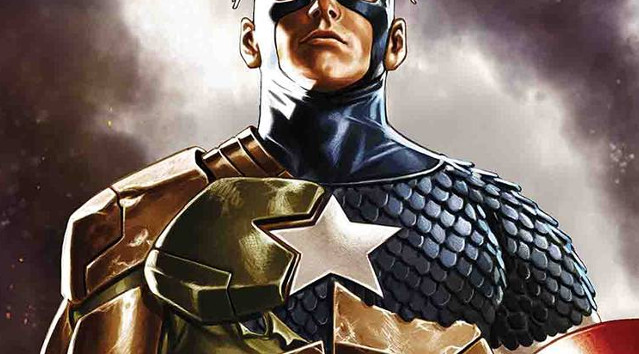 El regreso de [SPOILER] cambia el curso de la guerra en 'Imperio Secreto'