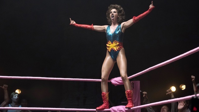 Las 13 mejores series que debes ver hasta que regrese Juego de Tronos