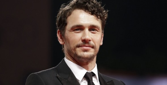 james franco tony stark