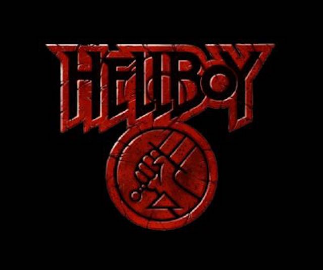 Cambios importantes en Hellboy