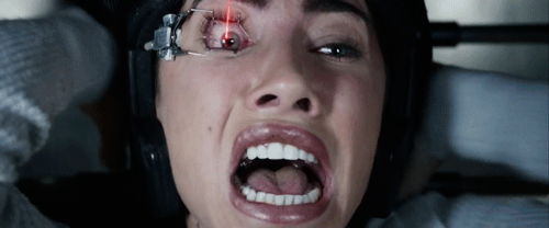 Las mejores sagas de cine de terror: Destino Final