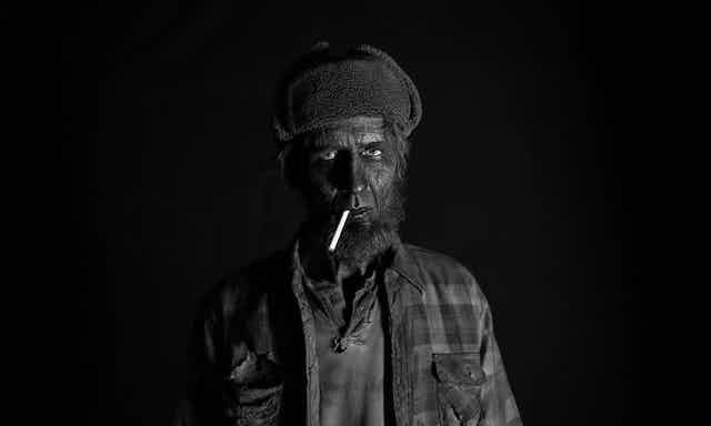 Los 13 momentos inolvidables de Twin Peaks 2017