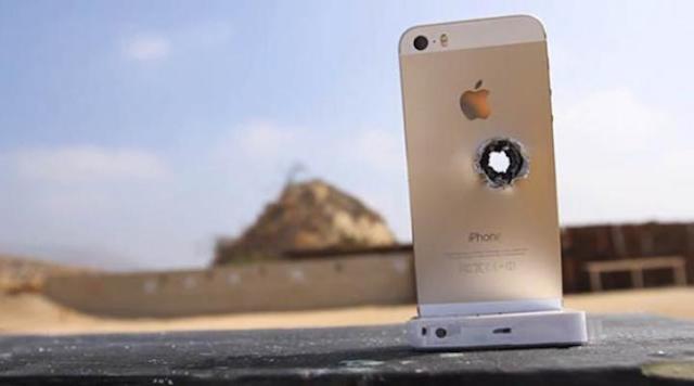 La estafa de Apple al descubierto