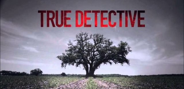 True Detective 3 es oficial y tiene un gran director