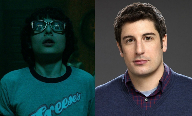 Así sería el reparto perfecto para IT 2