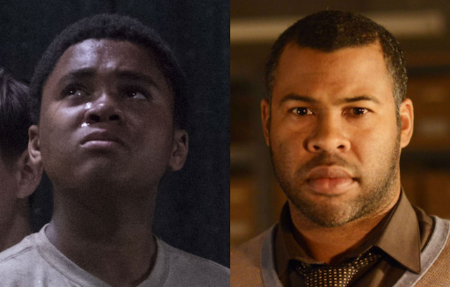 Así sería el reparto perfecto para IT 2