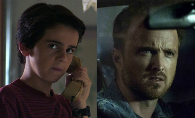 Así sería el reparto perfecto para IT 2