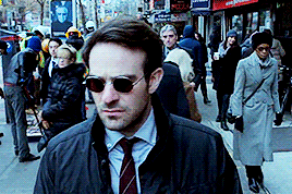 10 pruebas de que 'Los Defensores' es mejor que 'Los Vengadores'