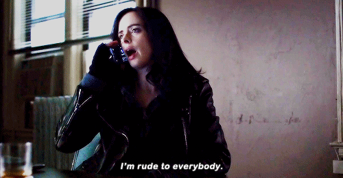 10 pruebas de que 'Los Defensores' es mejor que 'Los Vengadores'