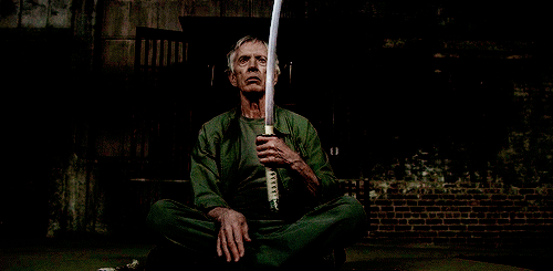 10 pruebas de que 'Los Defensores' es mejor que 'Los Vengadores'