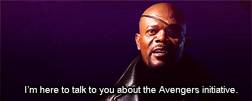 10 pruebas de que 'Los Defensores' es mejor que 'Los Vengadores'