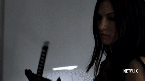 10 pruebas de que 'Los Defensores' es mejor que 'Los Vengadores'