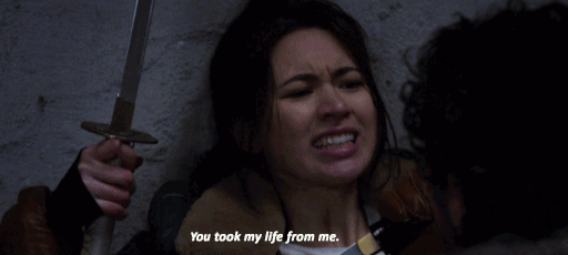 10 pruebas de que 'Los Defensores' es mejor que 'Los Vengadores'