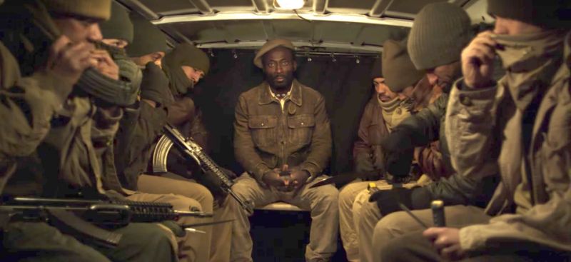 10 pruebas de que 'Los Defensores' es mejor que 'Los Vengadores'