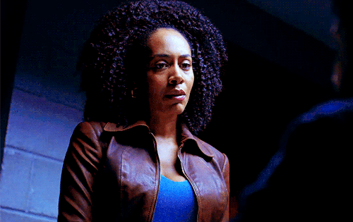 10 pruebas de que 'Los Defensores' es mejor que 'Los Vengadores'