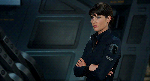 10 pruebas de que 'Los Defensores' es mejor que 'Los Vengadores'