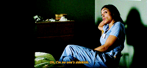 10 pruebas de que 'Los Defensores' es mejor que 'Los Vengadores'