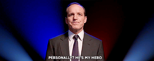 10 pruebas de que 'Los Defensores' es mejor que 'Los Vengadores'