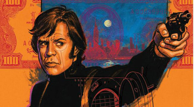 John McClane vuelve… ¡por partida doble!