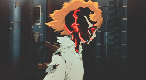 El creador de Evangelion asegura que estamos asistiendo a la muerte del anime