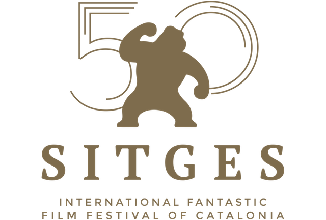 Estas son las películas que no puedes perderte en Sitges 2017 (Parte I)