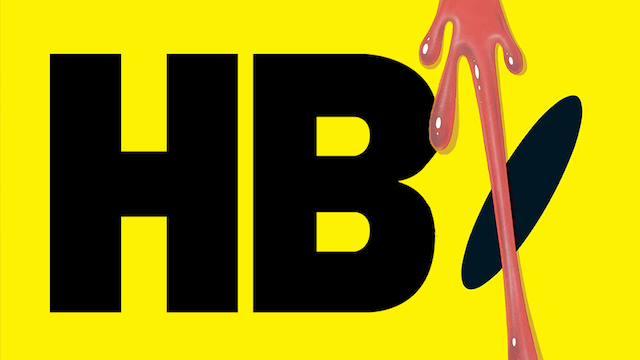 Arrancan los Watchmen en HBO