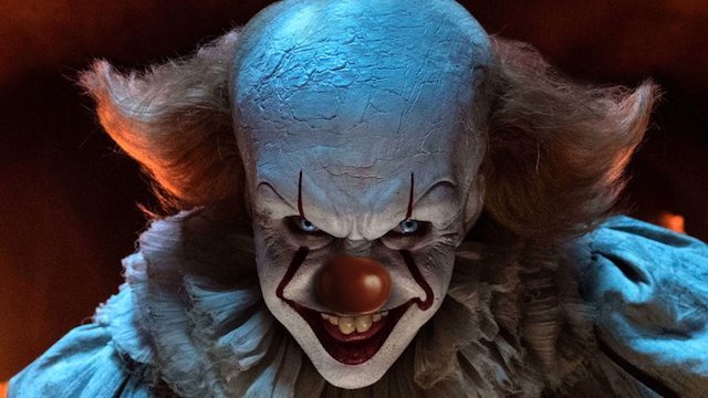 Así sería el reparto perfecto para IT2