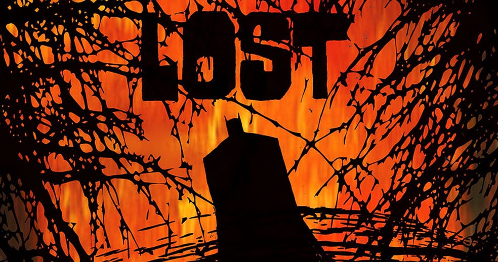 Las redes tiemblan tras ser filtrado el debut de la hija de Batman en Metal