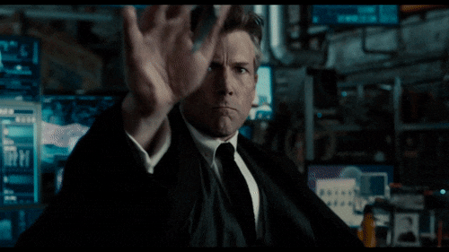 Filtradas las primeras estimaciones de taquilla de la Liga de la Justicia