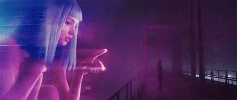 Sorprendentes primeras críticas de 'Blade Runner 2049'
