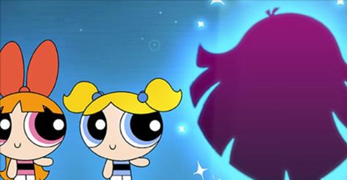 Aficionados en cólera tras revelarse la cuarta miembro de Las Supernenas